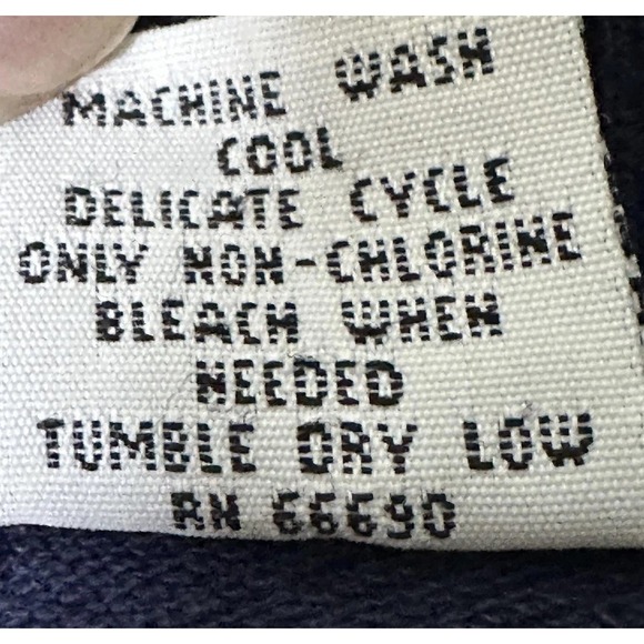 Vintage Walt Disney World‎ Polo Shirt Mens Large 25 Years Anniversary Mickey 90s - Picture 13 of 13